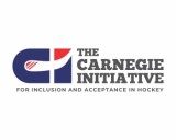 https://www.logocontest.com/public/logoimage/1608537968The Carnegie Initiative Logo 2.jpg